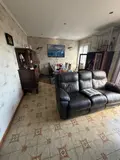 Maison a vendre Ambazac 87240 Haute-Vienne 87 77 m2 5 pièces 163500 euros MGC/1220 008