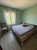 Maison a vendre Ambazac 87240 Haute-Vienne 87 77 m2 5 pièces 163500 euros MGC/1220 009