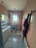 Maison a vendre Ambazac 87240 Haute-Vienne 87 77 m2 5 pièces 163500 euros MGC/1220 010