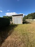 Maison a vendre Ambazac 87240 Haute-Vienne 87 77 m2 5 pièces 163500 euros MGC/1220 017
