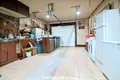 Maison a vendre Houplines 59116 Nord 59 110 m2 5 pièces 250000 euros 1893 006