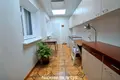 Maison a vendre Houplines 59116 Nord 59 110 m2 5 pièces 250000 euros 1893 007