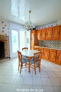 Maison a vendre Houplines 59116 Nord 59 110 m2 5 pièces 250000 euros 1893 008