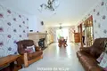 Maison a vendre Houplines 59116 Nord 59 110 m2 5 pièces 250000 euros 1893 004
