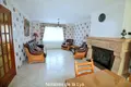 Maison a vendre Houplines 59116 Nord 59 110 m2 5 pièces 250000 euros 1893 003