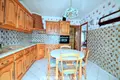 Maison a vendre Houplines 59116 Nord 59 110 m2 5 pièces 250000 euros 1893 005