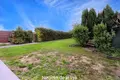 Maison a vendre Houplines 59116 Nord 59 110 m2 5 pièces 250000 euros 1893 010