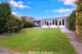 Maison a vendre Houplines 59116 Nord 59 110 m2 5 pièces 250000 euros 1893 001