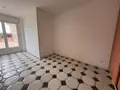 Appartement a vendre Saint-Pierre-en-Val 76260 Seine-Maritime 76 60 m2 3 pièces 138000 euros 76041/194 004