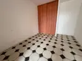 Appartement a vendre Saint-Pierre-en-Val 76260 Seine-Maritime 76 60 m2 3 pièces 138000 euros 76041/194 005