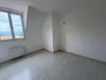 Appartement a vendre Saint-Pierre-en-Val 76260 Seine-Maritime 76 60 m2 3 pièces 138000 euros 76041/194 006