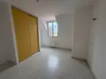 Appartement a vendre Saint-Pierre-en-Val 76260 Seine-Maritime 76 60 m2 3 pièces 138000 euros 76041/194 007
