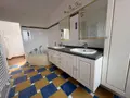 Appartement a vendre Saint-Pierre-en-Val 76260 Seine-Maritime 76 60 m2 3 pièces 138000 euros 76041/194 008