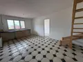 Appartement a vendre Saint-Pierre-en-Val 76260 Seine-Maritime 76 60 m2 3 pièces 138000 euros 76041/194 002