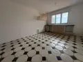 Appartement a vendre Saint-Pierre-en-Val 76260 Seine-Maritime 76 60 m2 3 pièces 138000 euros 76041/194 003