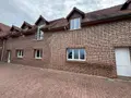 Appartement a vendre Saint-Pierre-en-Val 76260 Seine-Maritime 76 60 m2 3 pièces 138000 euros 76041/194 009