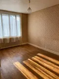 Maison a vendre Clion 36700 Indre 36 123 m2 5 pièces 74800 euros 1050138 004