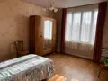 Maison a vendre Clion 36700 Indre 36 123 m2 5 pièces 74800 euros 1050138 005