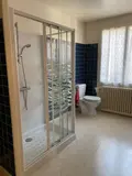 Maison a vendre Clion 36700 Indre 36 123 m2 5 pièces 74800 euros 1050138 006