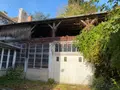 Maison a vendre Clion 36700 Indre 36 123 m2 5 pièces 74800 euros 1050138 007