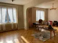 Maison a vendre Clion 36700 Indre 36 123 m2 5 pièces 74800 euros 1050138 011