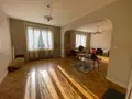 Maison a vendre Clion 36700 Indre 36 123 m2 5 pièces 74800 euros 1050138 012