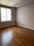 Maison a vendre Clion 36700 Indre 36 123 m2 5 pièces 74800 euros 1050138 014