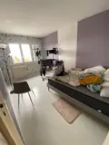 Appartement a vendre Mainvilliers 28300 Eure-et-Loir 28 81 m2 4 pièces 125000 euros 503 003