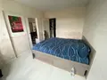Appartement a vendre Mainvilliers 28300 Eure-et-Loir 28 81 m2 4 pièces 125000 euros 503 004