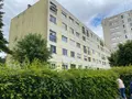 Appartement a vendre Mainvilliers 28300 Eure-et-Loir 28 81 m2 4 pièces 125000 euros 503 002