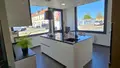 Immeuble de rapport a vendre Vitry-le-François 51300 Marne 51 195 m2 275000 euros 51081/981 013