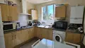 Immeuble de rapport a vendre Vitry-le-François 51300 Marne 51 195 m2 275000 euros 51081/981 003