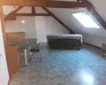 Immeuble de rapport a vendre Vitry-le-François 51300 Marne 51 195 m2 275000 euros 51081/981 009