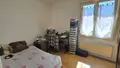 Immeuble de rapport a vendre Vitry-le-François 51300 Marne 51 195 m2 275000 euros 51081/981 005