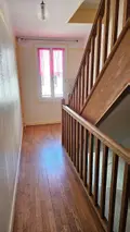 Immeuble de rapport a vendre Vitry-le-François 51300 Marne 51 195 m2 275000 euros 51081/981 008