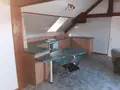 Immeuble de rapport a vendre Vitry-le-François 51300 Marne 51 195 m2 275000 euros 51081/981 010