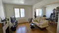 Immeuble de rapport a vendre Vitry-le-François 51300 Marne 51 195 m2 275000 euros 51081/981 002