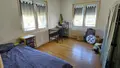 Immeuble de rapport a vendre Vitry-le-François 51300 Marne 51 195 m2 275000 euros 51081/981 006