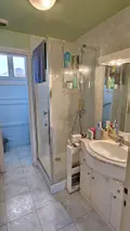 Immeuble de rapport a vendre Vitry-le-François 51300 Marne 51 195 m2 275000 euros 51081/981 007