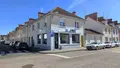 Immeuble de rapport a vendre Vitry-le-François 51300 Marne 51 195 m2 275000 euros 51081/981 001