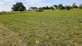 Terrain a batir a vendre Thiéblemont-Farémont 51300 Marne 51 1045 m2 36800 euros 51081/982 001