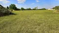 Terrain a batir a vendre Thiéblemont-Farémont 51300 Marne 51 1045 m2 36800 euros 51081/982 002