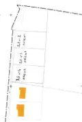 Terrain a batir a vendre Thiéblemont-Farémont 51300 Marne 51 1045 m2 36800 euros 51081/982 003