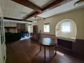 Maison a vendre Bayac 24150 Dordogne 24 130 m2 6 pièces 176000 euros 18113/188 003