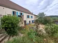 Maison a vendre Bayac 24150 Dordogne 24 130 m2 6 pièces 176000 euros 18113/188 001
