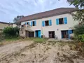 Maison a vendre Bayac 24150 Dordogne 24 130 m2 6 pièces 176000 euros 18113/188 002