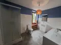 Maison a vendre Bayac 24150 Dordogne 24 130 m2 6 pièces 176000 euros 18113/188 004