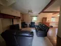 Maison a vendre Bayac 24150 Dordogne 24 130 m2 6 pièces 176000 euros 18113/188 006