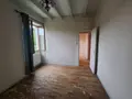 Maison a vendre Bayac 24150 Dordogne 24 130 m2 6 pièces 176000 euros 18113/188 007