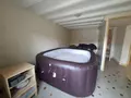 Maison a vendre Bayac 24150 Dordogne 24 130 m2 6 pièces 176000 euros 18113/188 009